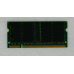 National Instruments Memory Ram 1GB DDR2 Dimm for PXI-8195 PXI-8196 779301-1024